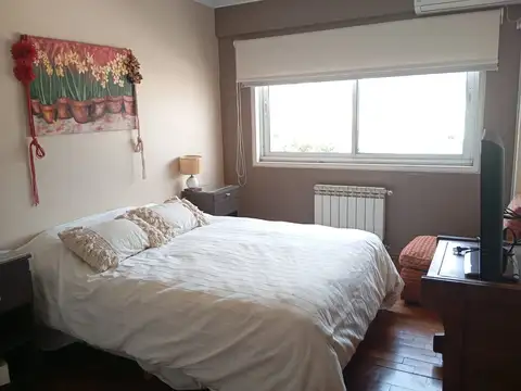 Departamento en venta en el Centro de Salta Capital