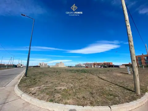 Terreno en Venta de 300,0 m2
