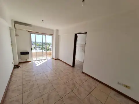 Departamento en Alquiler de 4 ambientes