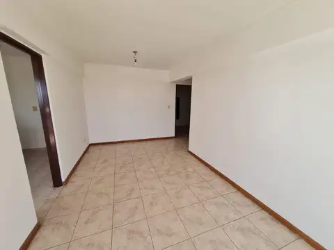 Departamento en Alquiler en Godoy Cruz, $ 550.000
