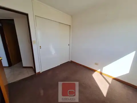 Departamento en  Sargento Cabral 847 Piso 7 Dto 5 -