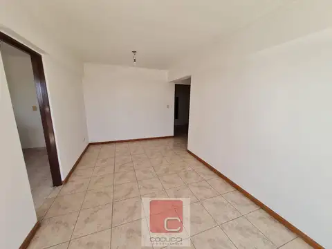 Departamento en Alquiler en Godoy Cruz, $ 550.000