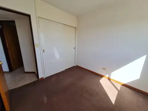 Departamento en  Sargento Cabral 847 Piso 7 Dto 5 -