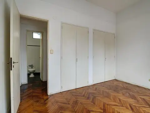 Departamento en Venta 80 años