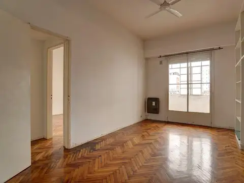 Santiago Del Estero 700