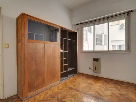 Departamento en Venta Permite mascota