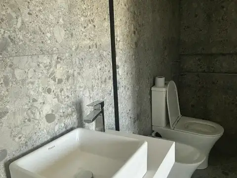 Departamento en Venta en Nuevo Quilmes, USD 225.000