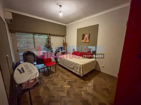 Casa en Venta en Almagro, USD 320.000