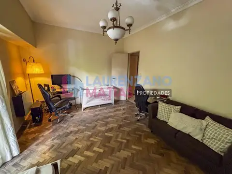Casa en Venta 51 años