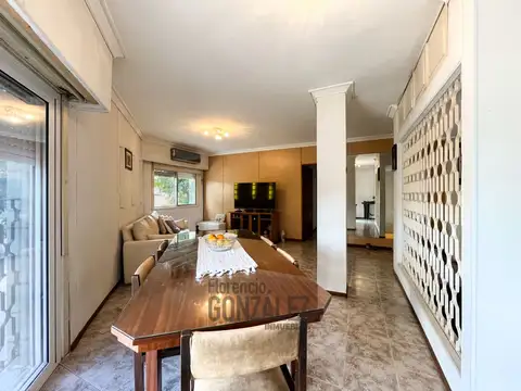 Depto Tipo Casa en Venta al Noroeste