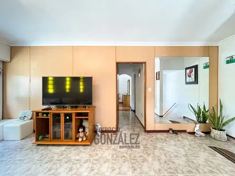 Depto Tipo Casa en Venta 30 años
