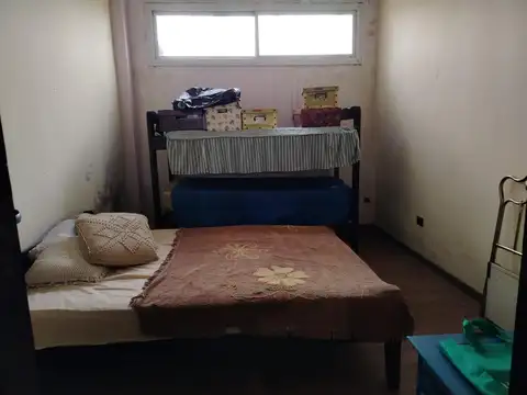 Quinta en Venta de 3 dormitorios
