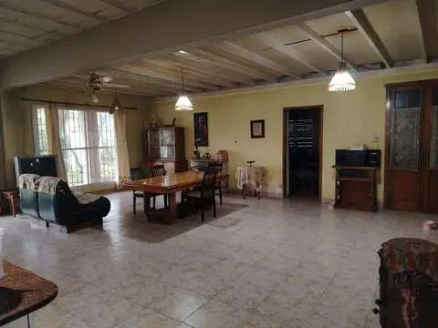 Quinta en Venta de 3 dormitorios