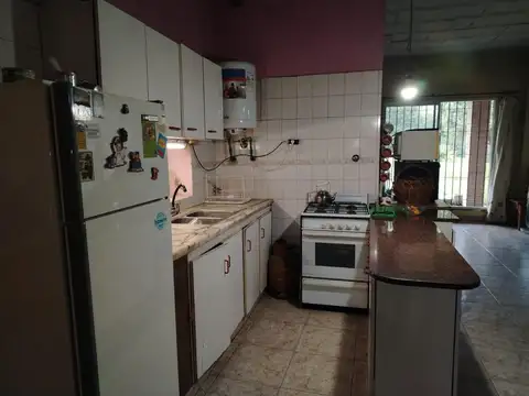 Quinta en Venta en Tristan Suarez, USD 299.000
