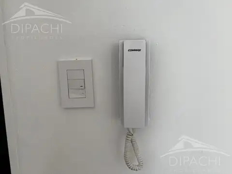 Departamento en Alquiler en Gerli, $ 750.000