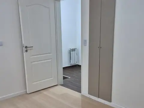 Depto Tipo Casa en Venta con 1 cocheras
