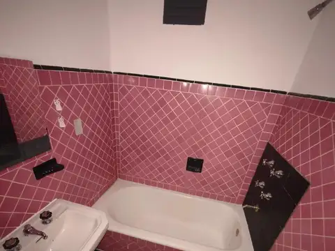 Departamento en Alquiler en Centro, $ 380.000