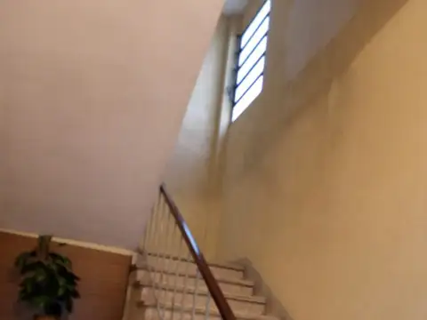 Tonelero 6900, Piso 2°