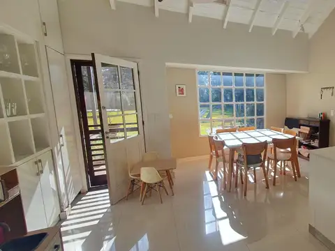 Casa en Venta al Este
