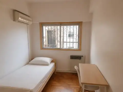 Depto Tipo Casa en Venta al Noreste