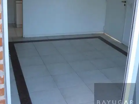 Departamento en Venta en Las Mercedes, USD 96.000