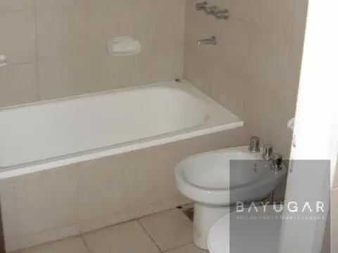 Departamento en Venta 15 años