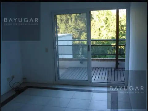 Departamento en Venta en Las Mercedes, USD 96.000