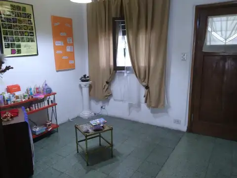 Depto Tipo Casa en Venta de 4 dormitorios