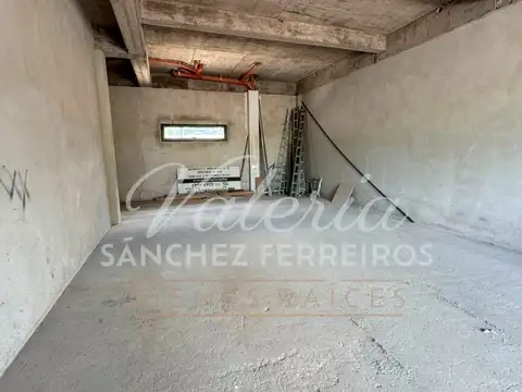 Local en venta Office Garden, Hudson