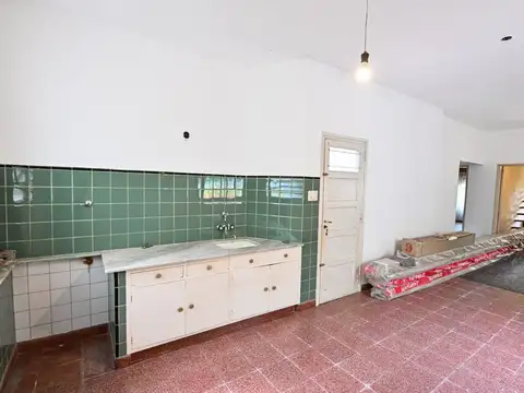 Casa en Venta 52 años