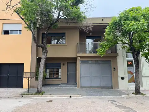 Casa en Gualeguaychu