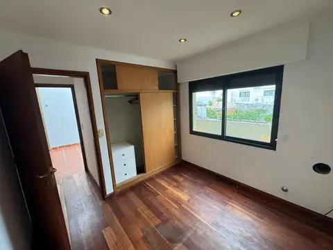 Casa en Alquiler A Estrenar