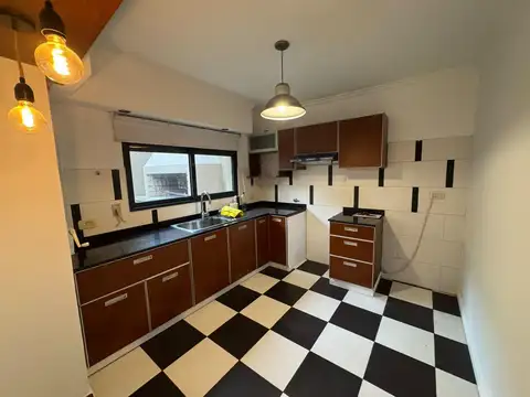 Casa en Alquiler de 3 dormitorios