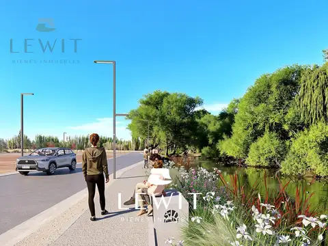 Cornelio Saavedra y Antonio Alvarez