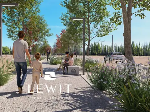 Terreno en Venta de 300,0 m2