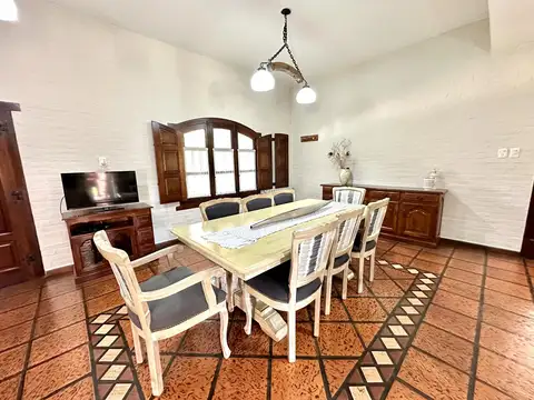 Casa en Venta al Norte