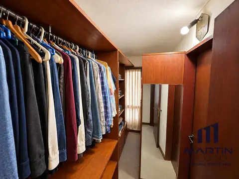 Casa en Venta al Noroeste