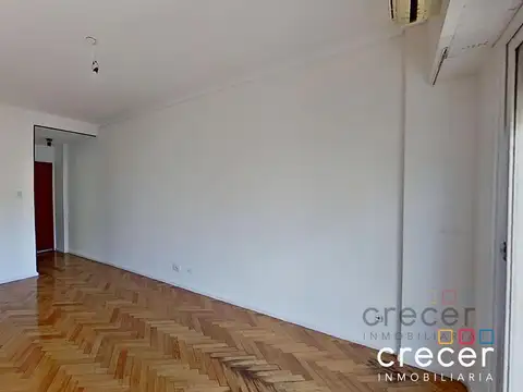 Departamento en Venta 45 años