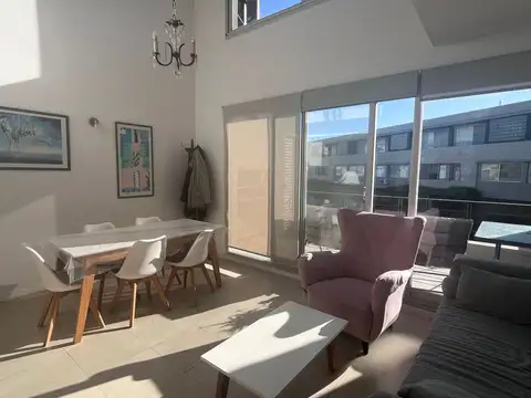 Avenida del Mirador 200