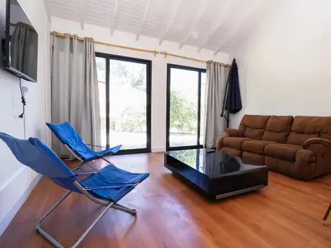 Casa en Venta 12 años