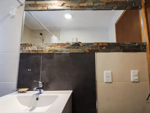 Casa en Venta en Maldonado, USD 440.000