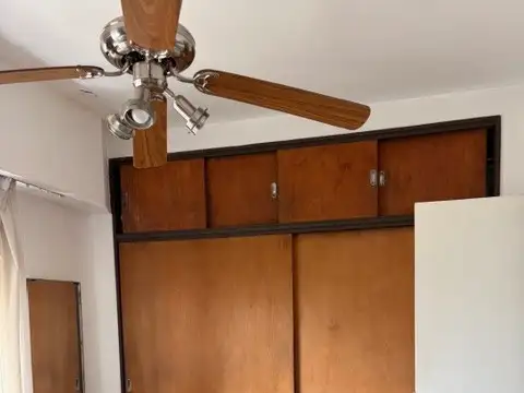 Departamento en Venta en Palermo, USD 120.000