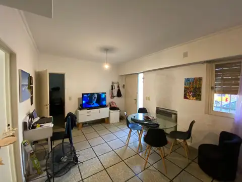 Depto Tipo Casa en Venta 20 años