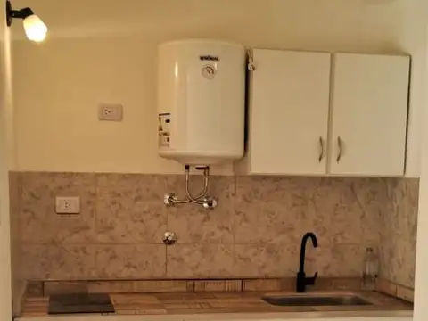 Depto Tipo Casa en Venta 50 años