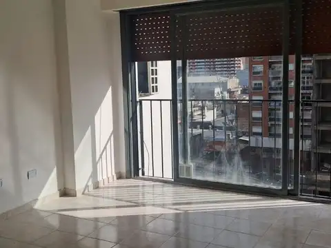 Depto Tipo Casa en Venta de Monoambiente
