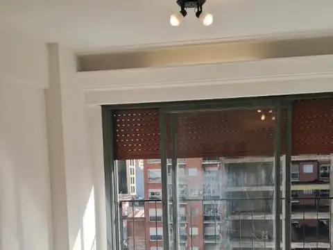 Depto Tipo Casa en Venta en Ramos Mejía, USD 52.500