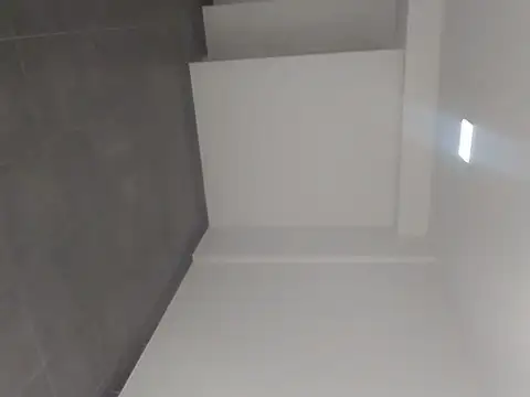 Local en Alquiler 2 años