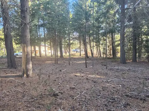 Terreno en Venta de 1005,0 m2