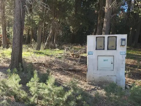 Terreno en Venta en Club De Campo Dos Valles, USD 45.000