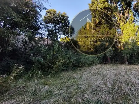 Terreno en Venta de 550,0 m2